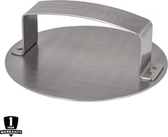 Blackstone 5349 Smash and Sear Press