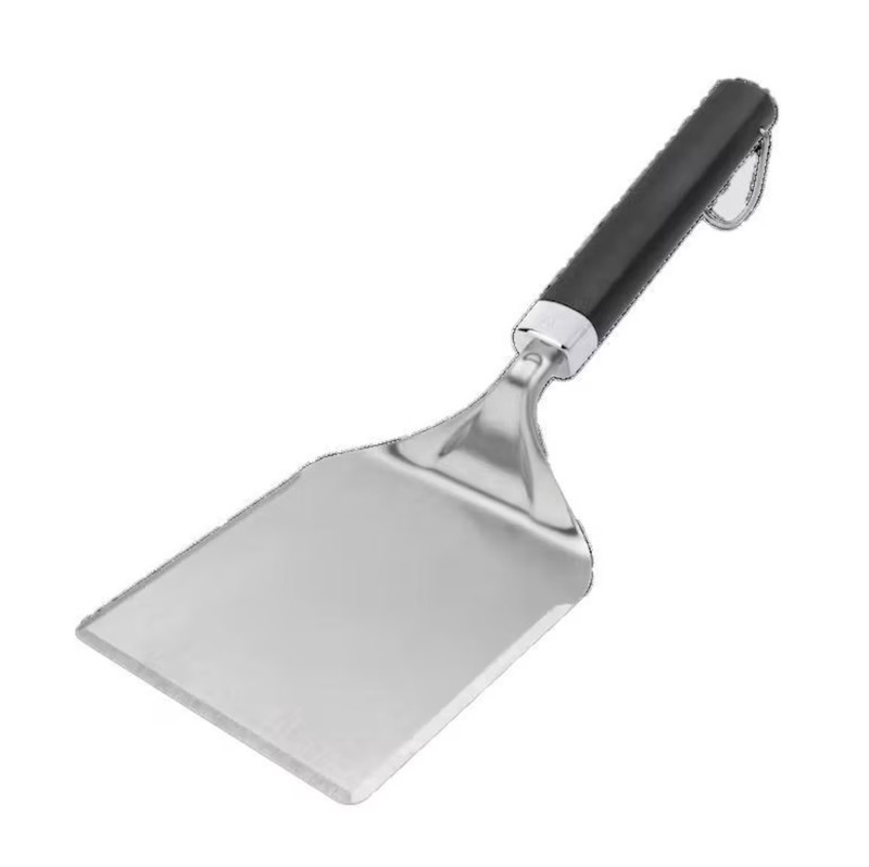 BBQGuys Weber 3400061 Smashed Burger Set gallery