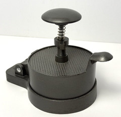 Weston Burger Express Patty Press Non-Stick Approx 4.5″ Patties