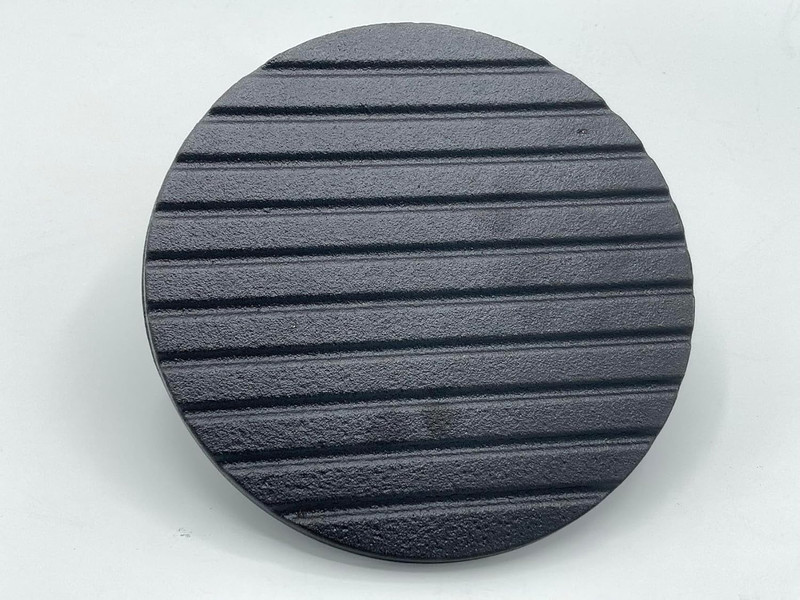 7 Inch Burger Smasher,Patty Smasher,Hamburger Smasher Press,Griddle Press, Bacon gallery