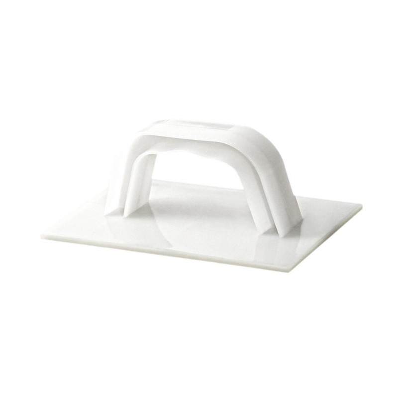 Cake Presser Cake Pressing Tool Convenient Use Multipurpose Donkey Hide Gelatin gallery