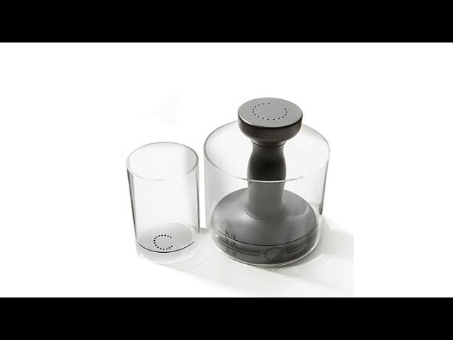 New Curtis Stone Everyday Homemade Burger Kit