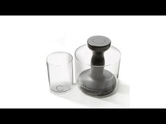 New Curtis Stone Everyday Homemade Burger Kit