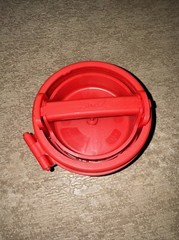 Stufz Stuffed Burger Press Hamburger Maker As Seen On TV Products Easy To Use