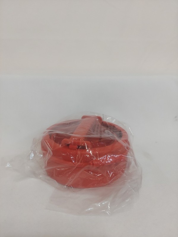 STUFZ Burger Stuffer Hamburger Maker Stuffed Patty Press BBQ Seen On TV No Box gallery