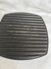 Lodge Cast Iron Panini Press 8”x 8” gallery