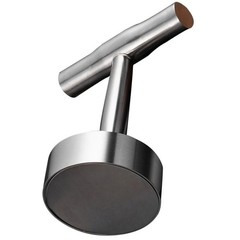 Kitchen Tool Hamburger Multi-function Meat Press Stainless Steel Patty Mold