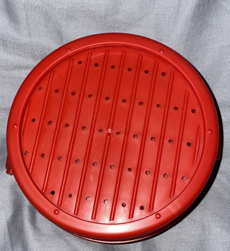 Stufz Stuffed Burger Press Hamburger Maker As Seen On TV Products Easy To Use gallery
