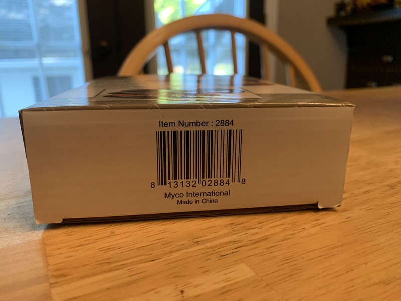 Stuffed Burger Press Kit gallery