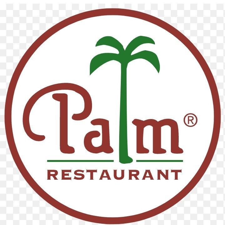 Palm Steakhouse Grill Press gallery