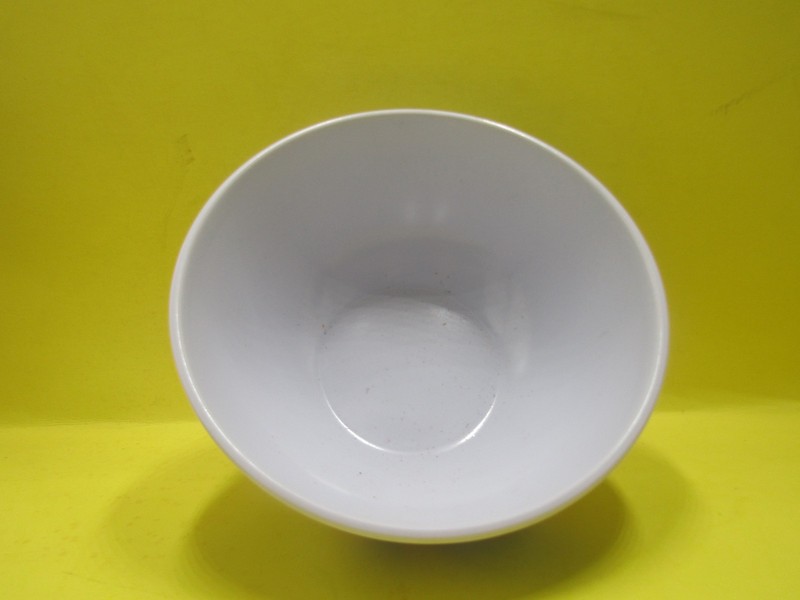 Burger Press/Yogurt Cup w Spoon/Surfboard Cheese Server/Coffee Cup Bundle Lot gallery