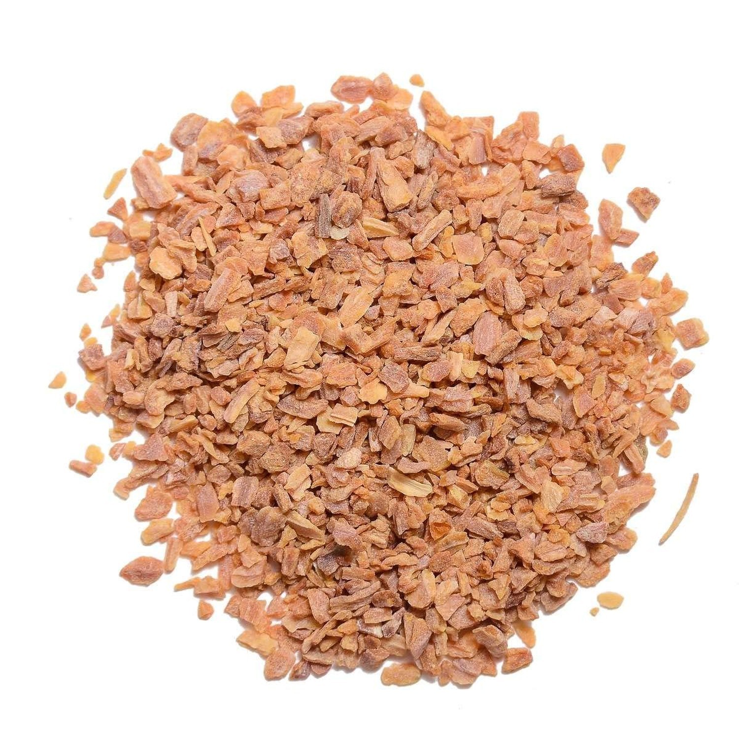 Minced & TOASTED Onions (2 Pounds) 2 Pounds gallery