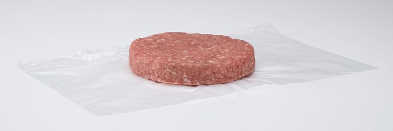 LEM Non-Stick Adjustable Burger Press gallery