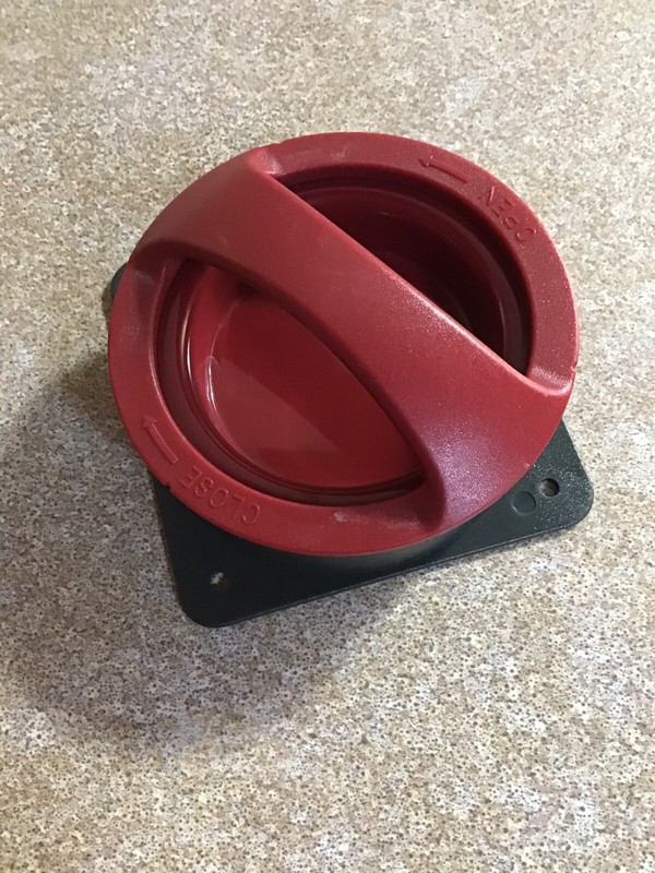 GRILL MARK STUFFED BURGER PRESS MODEL 8392078 New gallery
