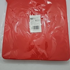 8 IN 1 Shape Store Burger Master Burger Press & Freezer Storage Container New