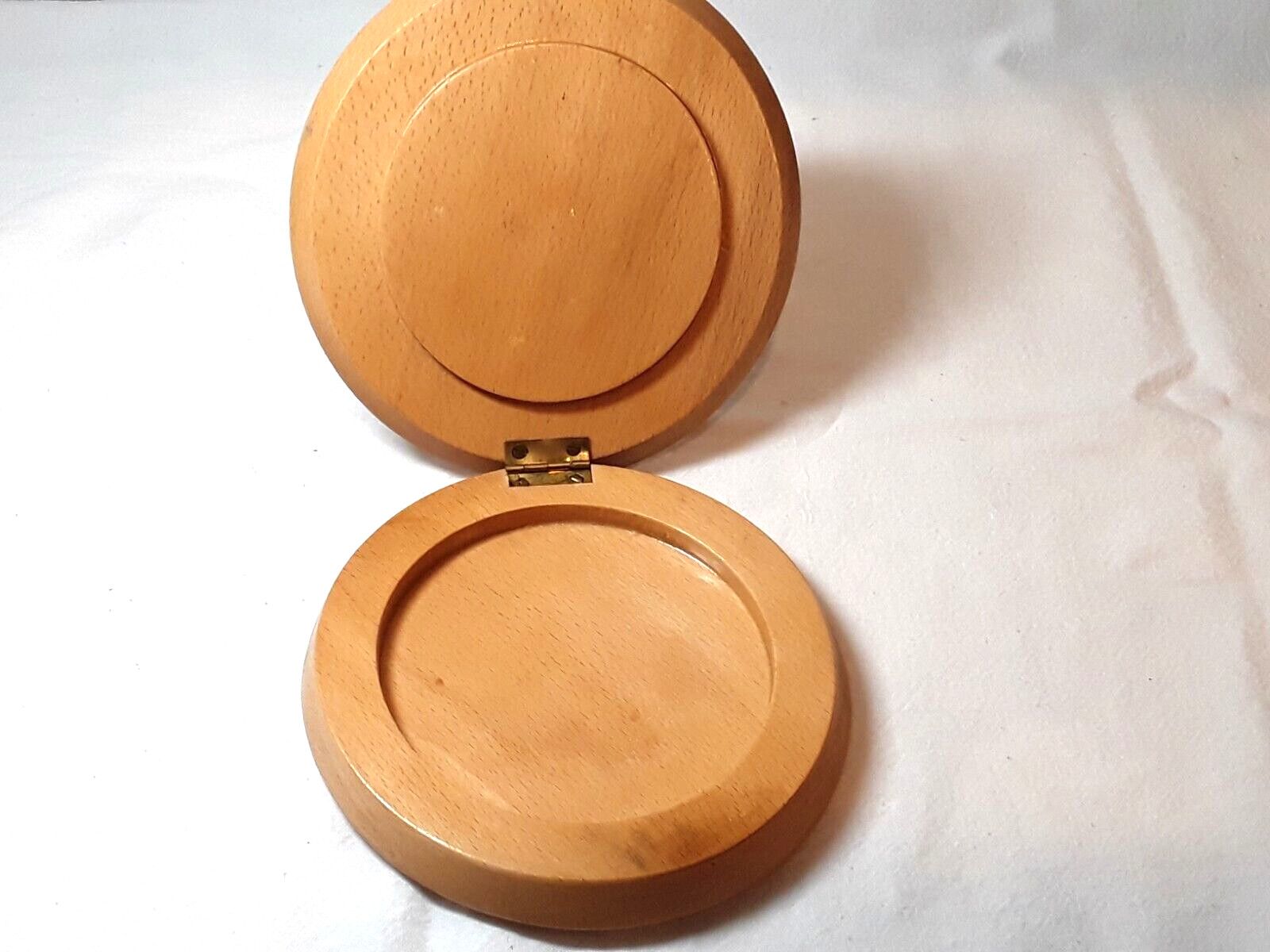 Vintage fighting rooster retro kitchen hamburger press gallery