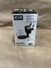 Weston Single Burger Press 1/2” & 1/4” Patty Size New In Box gallery