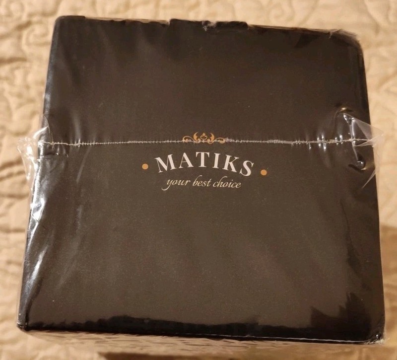 Matiks Deli Meat Press for Making Homemade Deli Meats -New Sealed gallery