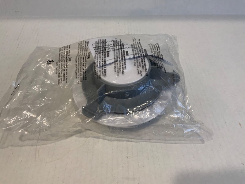 Pampered Chef 1174 Burger And Slider Press NEW SEALED gallery