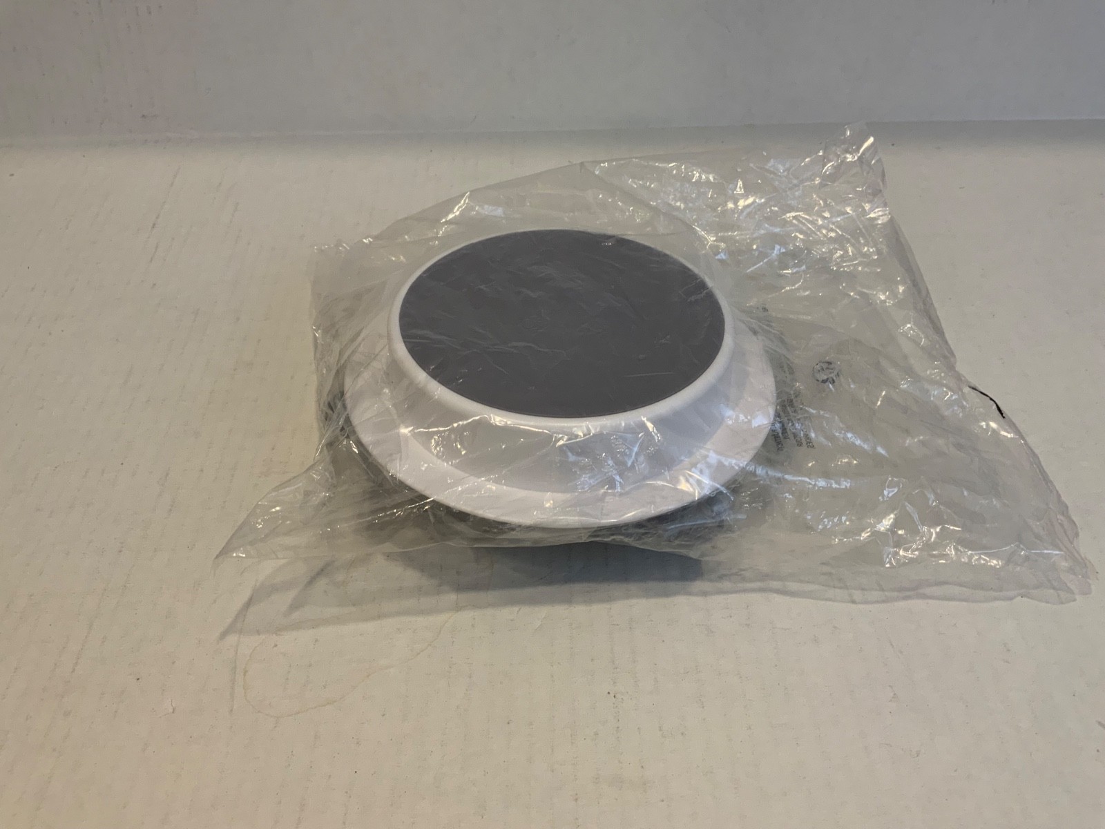 Pampered Chef 1174 Burger And Slider Press NEW SEALED gallery
