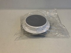 Pampered Chef 1174 Burger And Slider Press NEW SEALED