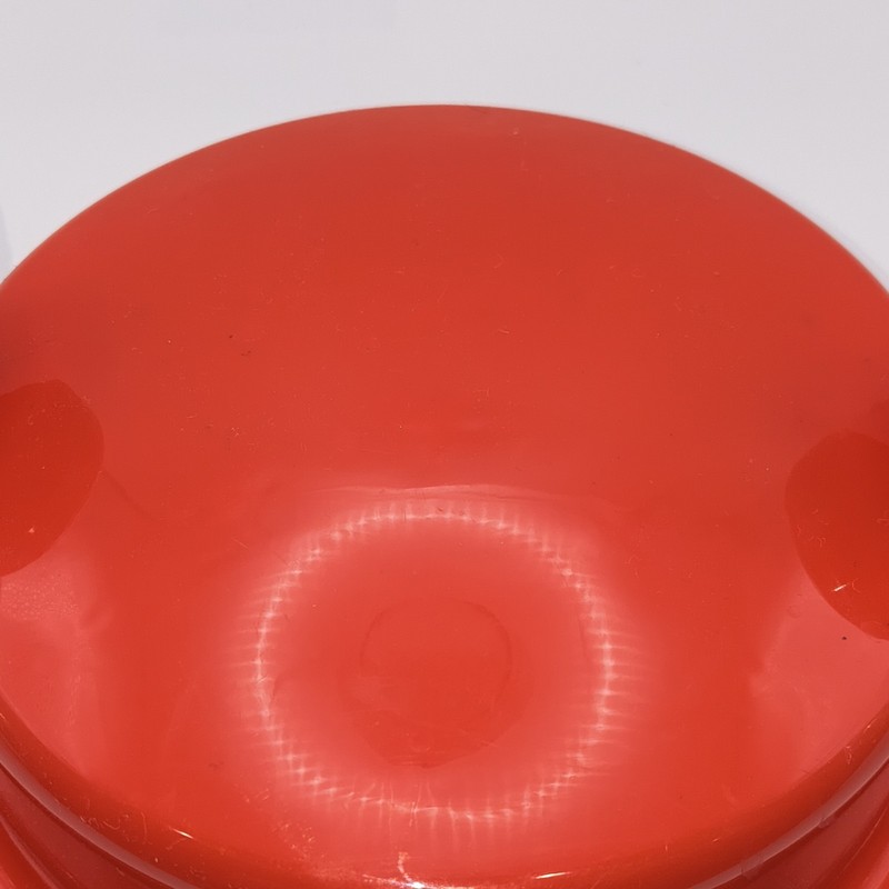 Red Plastic Unbranded Chicken Shredder gallery