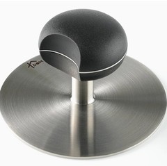 Duty Smash Burger Press Burger Smasher Hamburger Press Bacon Press 6″ Heavy