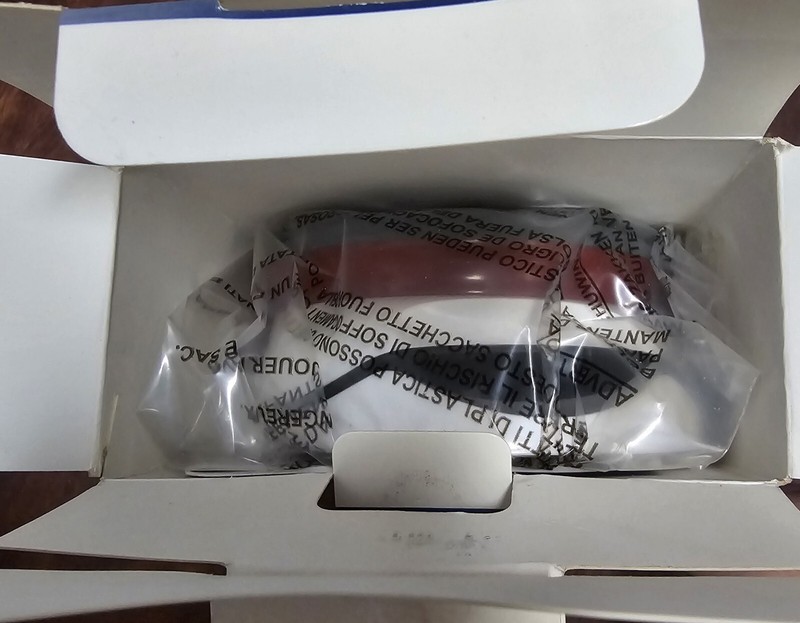 Vtg Zyliss Swiss Innovations Burger Press Hamburger Food Kitchen Gadget 2 Sizes gallery