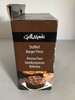 GRILL MARK STUFFED BURGER PRESS MODEL 8392078 New gallery