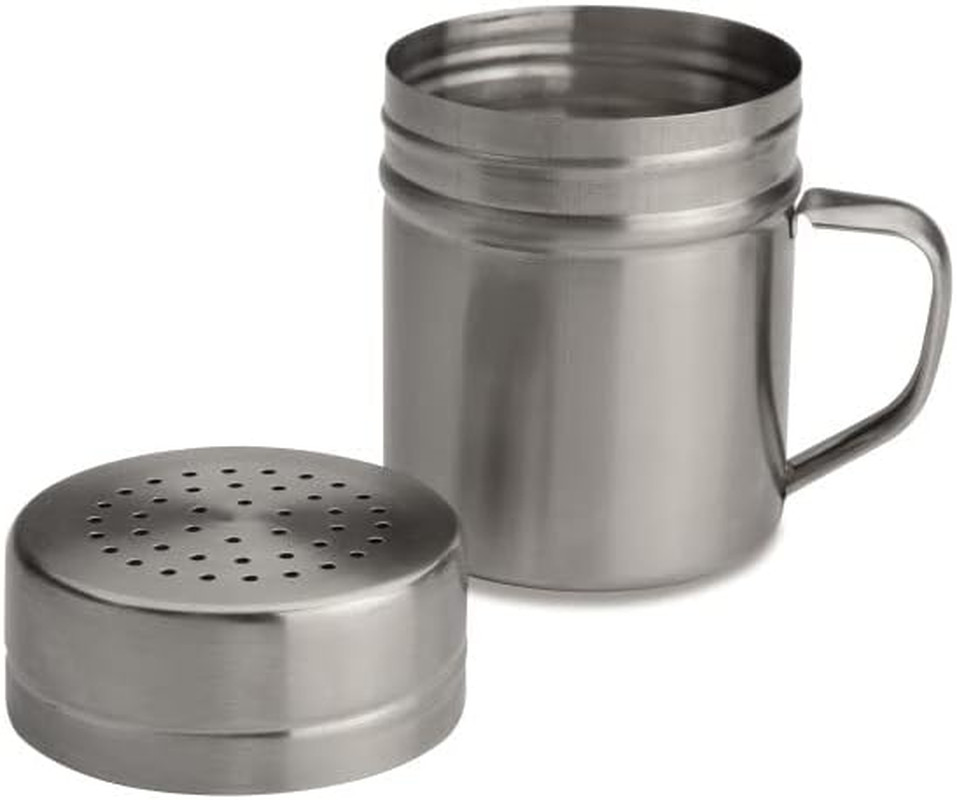 Smash Burger Kit, Cast Iron Press, Spatula, Seasoning Shaker and Patty Papers... gallery