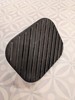 Cast Iron Bacon Press FOOD NETWORK 6 1/4” Wide Grill Meats Cooking Kitchen gallery