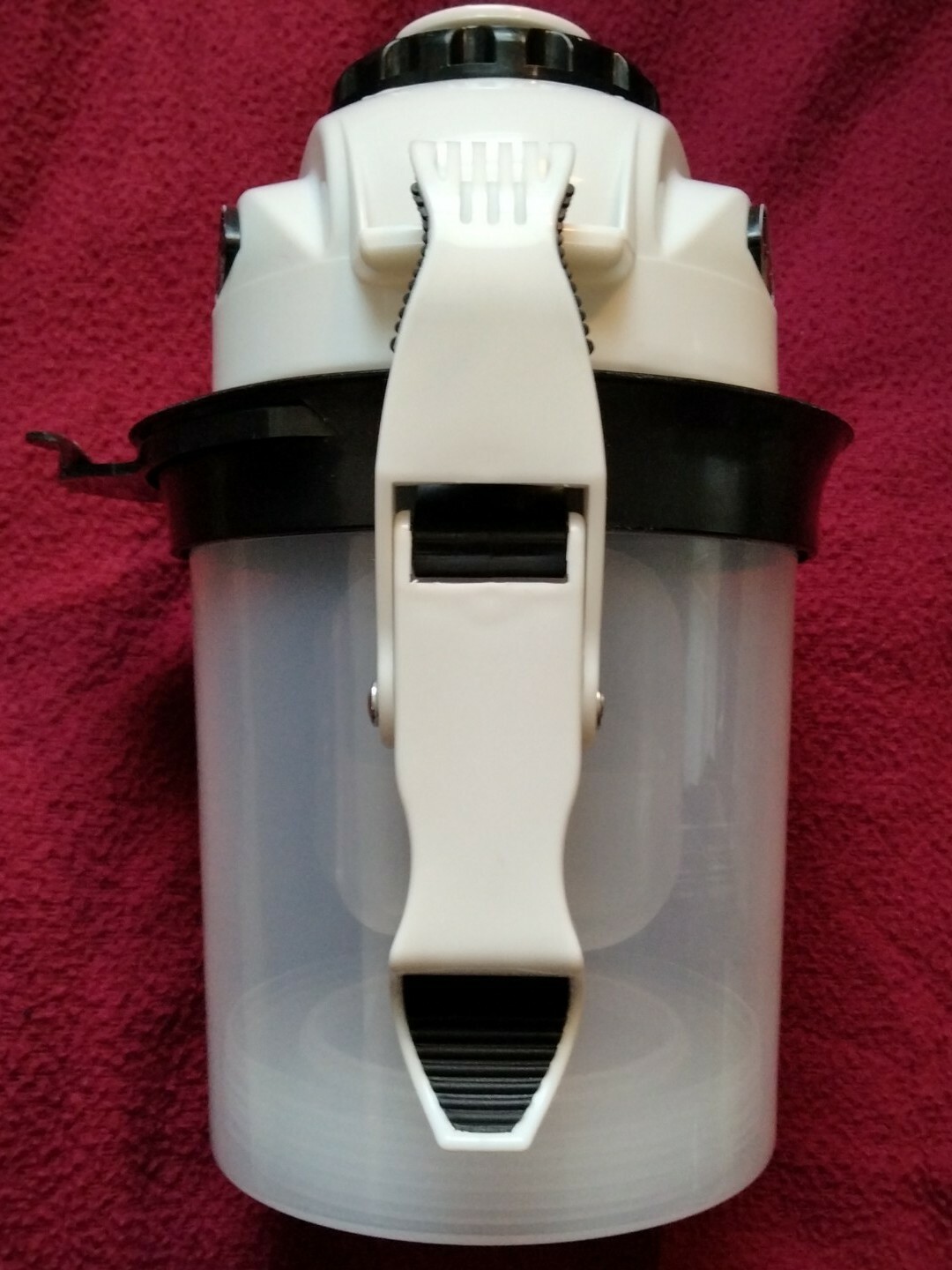 Hamburger Patty Press - Multiple size Patties, Patty XPress-Express, New-Other gallery