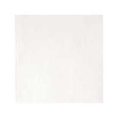 100pcs Round Baking Paper NonStick Double Paper BBQ Oven Hamburger Paper
