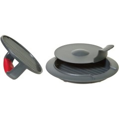 Prepworks by Progressive HPM-10 Perfect Burger Press