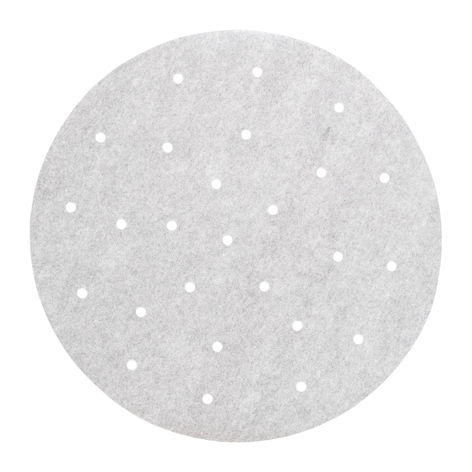 Joyce Chen Steamer Papers, 9-Inch - 50 Count gallery
