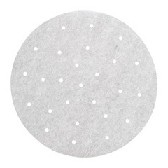 Joyce Chen Steamer Papers, 9-Inch – 50 Count