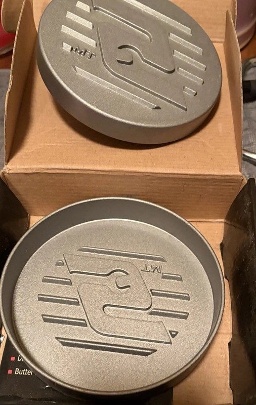 Snap On Custom Burger Press Part # SSX19P113 Made In USA gallery