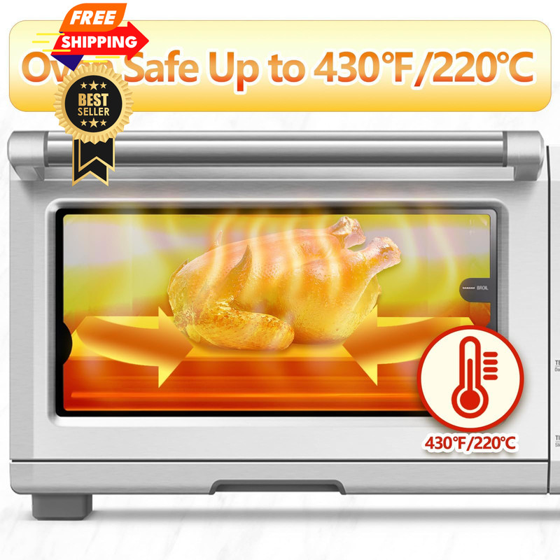 Air Fryer Paper Liners Disposable Compatible with 16x24 inches, gallery