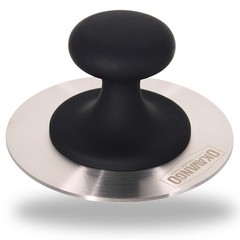 Okavango Burger Press Smash Burger Press – Hamburger Smasher Tool for Griddle…