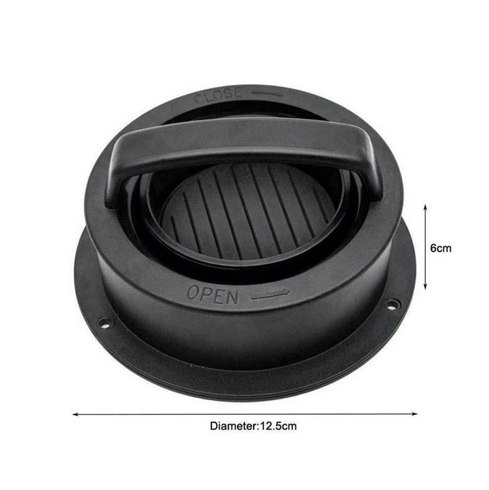 3-in-1 Hamburger Press Patty Maker Non-Stick Meat Beef Veggie Burger Mold gallery