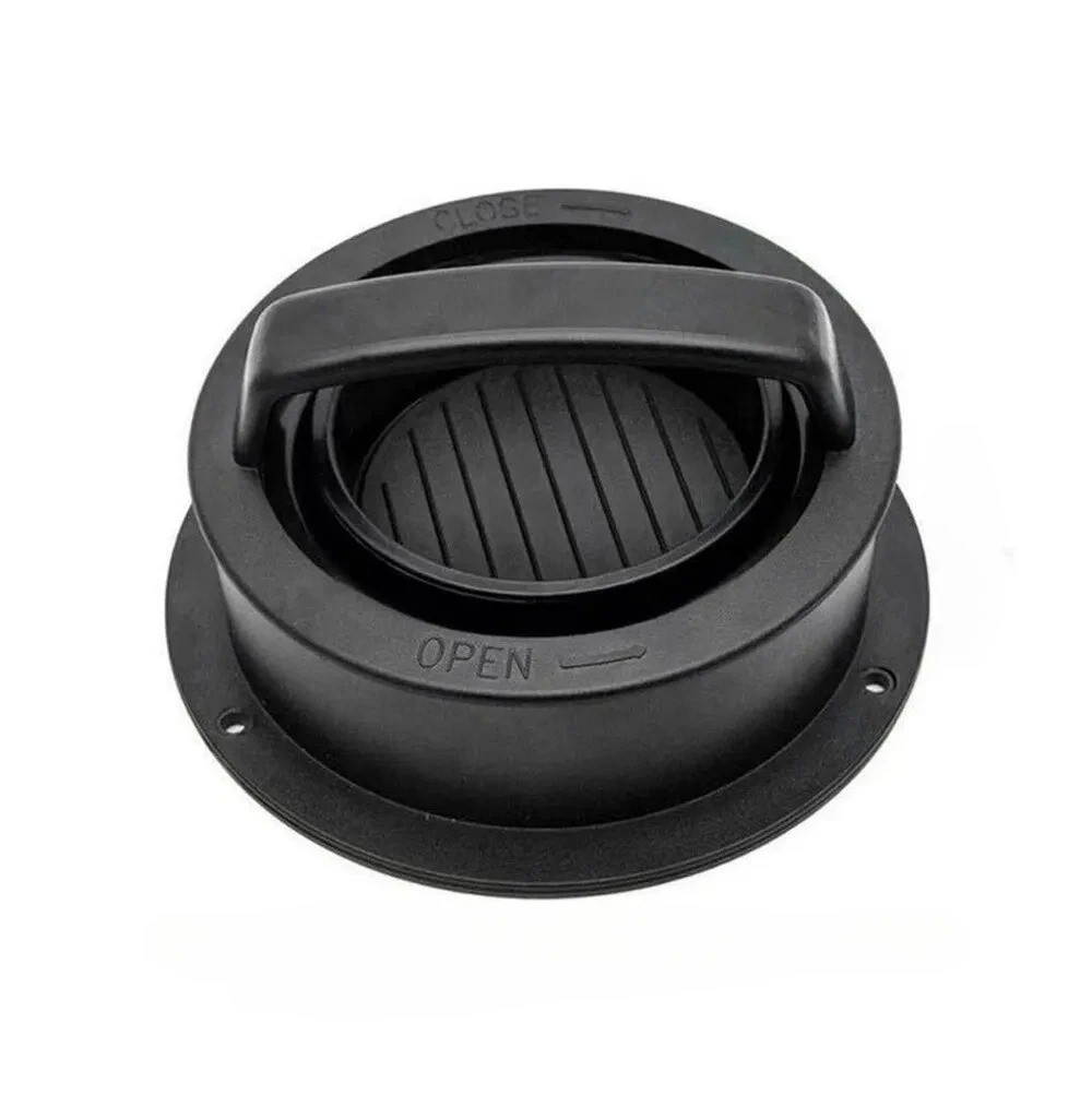 3 IN 1 Non Stick Stuffed Burger Press Hamburger Patty Molds Maker Sliders BBQ US gallery