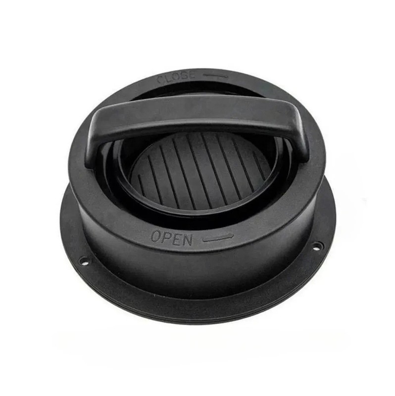 3 IN 1 Non Stick Stuffed Burger Press Hamburger Patty Molds Maker Sliders BBQ US gallery