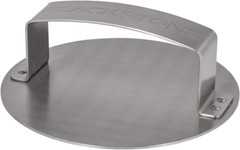 5349 Smash and Sear Press
