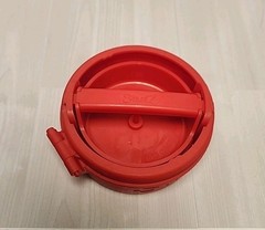 Stufz Stuffed Burger Press – Hamburger Patty Maker – As Seen On TV