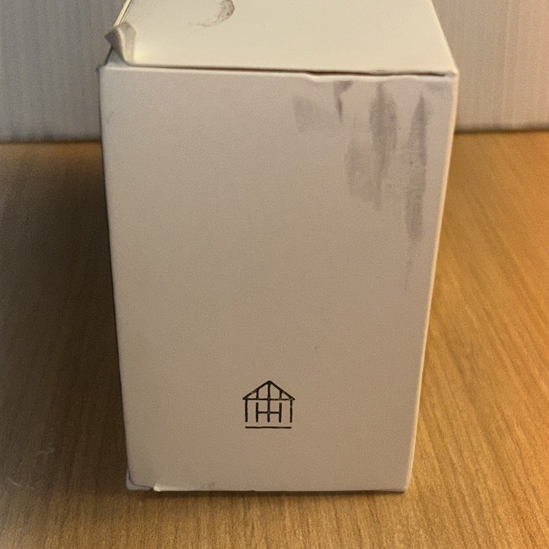 Hearth and Hand Magnolia Metal Seal Press— Brand new gallery