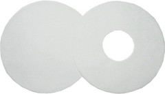 Regency Wraps Parchment Paper Circles Pack of 50, White 8" combo pack