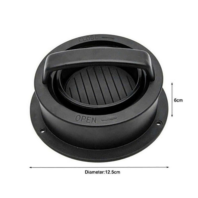 Stuffed Burger Press Kit Hamburger Patty Non Stick Molds Maker Tool Sliders BBQ gallery