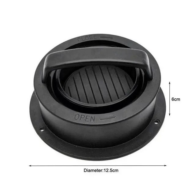 Non Stick Stuffed Burger Press 3 IN 1 Hamburger Patty Molds Maker BBQ Kitchen gallery
