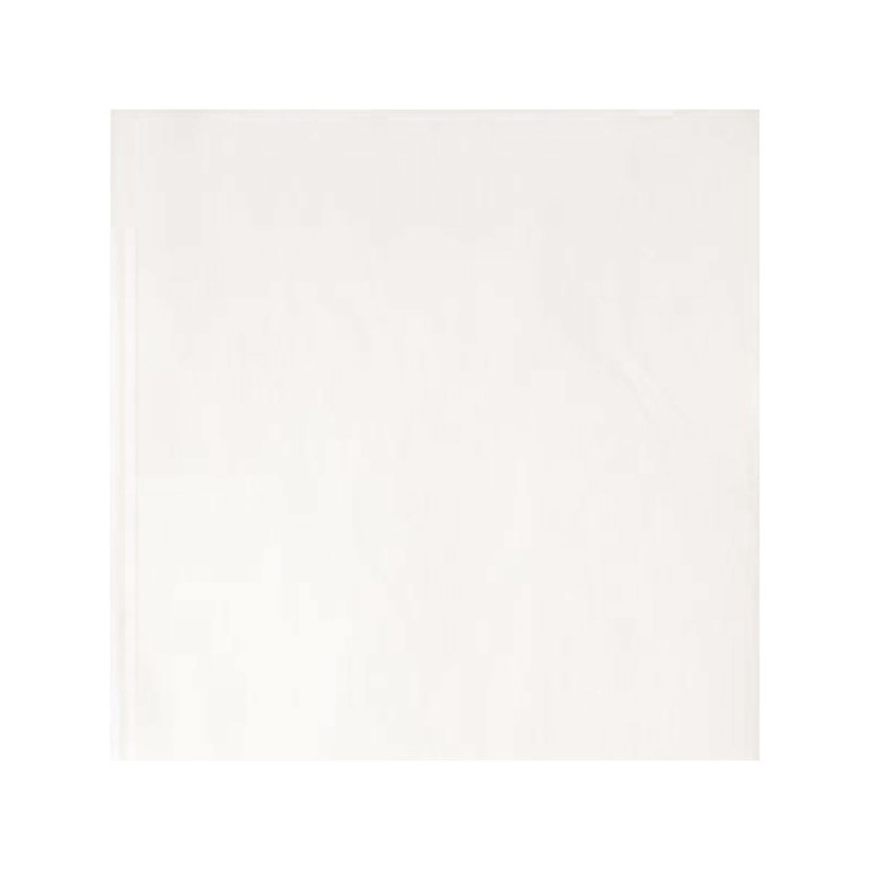 100pcs Silicones Oil Paper Double-Side BBQ Pan Replacement Paper /Round gallery
