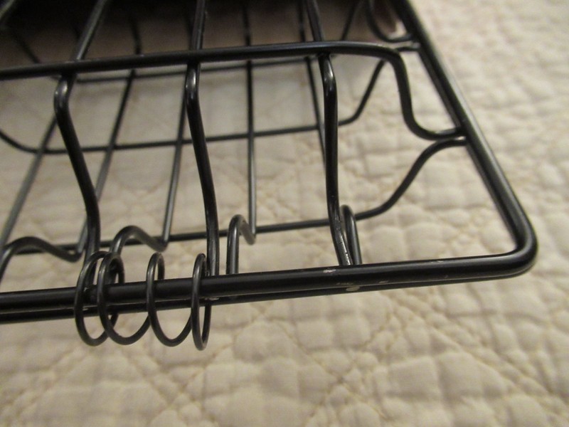 HD Designs Grill Stuff-A-Burger Set gallery